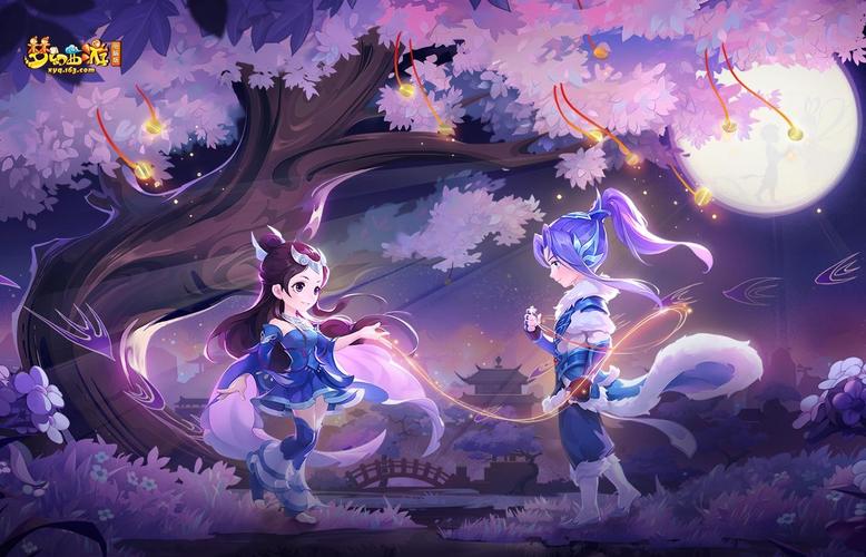 多ip站群服务器租用